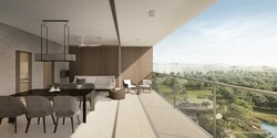 The Woodleigh Residences (D13), Apartment #337800011